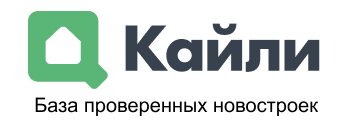 Жилая недвижимость в Буе